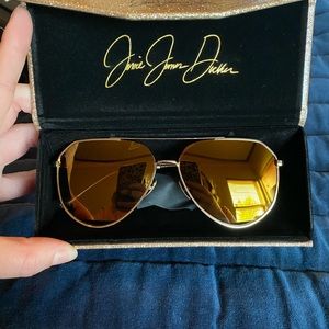 Diff x Jessie James Decker Cruz